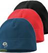 MTN HARDWEAR MICRO DOME MTN HARDWEAR MICRO DOME