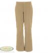 R.ROBBINS WMS EMMY PANT R.ROBBINS WMS EMMY PANT