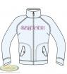 SALOMON WMS SPK JACKET SALOMON WMS SPK JACKET