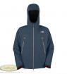 THE NORTH FACE HEATHEN JACKET