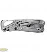 LEATHERMAN SKELETOOL