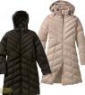 PATAGONIA WMS DOWN W/I PARKA PATAGONIA WMS DOWN W/I PARKA