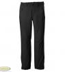PATAGONIA ALPINE GUIDE PANTS