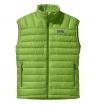 PATAGONIA DOWN SWEATER VEST PATAGONIA DOWN SWEATER VEST
