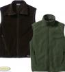 PATAGONIA SYNCHILLA VEST PATAGONIA SYNCHILLA VEST