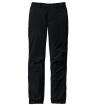 PATAGONIA WM ALPINE GUIDE PANT PATAGONIA WM ALPINE GUIDE PANT