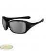 GREYEY RAVISHING J.BLK/ GREY GREYEY RAVISHING J.BLK/ GREY