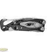 LEATHERMAN SKELETOOL CX