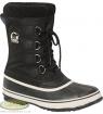SOREL 1964 PAC NYLON BOOT SOREL 1964 PAC NYLON BOOT