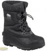 SOREL YOUTH CUMBERLAND BOOT SOREL YOUTH CUMBERLAND BOOT