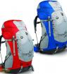 OSPREY ACE 48 OSPREY ACE 48