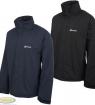 BERGHAUS RG1 INSULTD JACKET BERGHAUS RG1 INSULTD JACKET