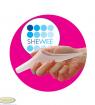 SHEWEE PORTABLE URINATING DVC SHEWEE PORTABLE URINATING DVC