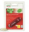 CARE PLUS MEDIKEEPER CARE PLUS MEDIKEEPER