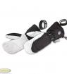 HESTRA ARMYLEATHR EXTREME MITT
