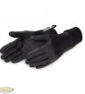 HESTRA PT POWRDRY WAFFLE LINER