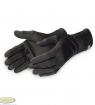 HESTRA SILK LINER GLOVES