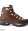 SCARPA WOMENS TREK SCARPA WOMENS TREK
