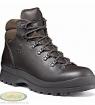 SCARPA RANGER GTX SCARPA RANGER GTX