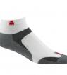 WIGWAM IRONMAN TAIL WIND PRO