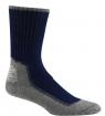 WIGWAM HIKING/OUTDOOR PRO YTH