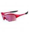 ENDURE EDGE LIPSTICK.RED/G20 ENDURE EDGE LIPSTICK.RED/G20