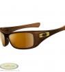 HIJINX POL.ROB/POL.BRONZE HIJINX POL.ROB/POL.BRONZE