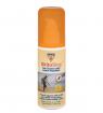 SKITOSTOP SUN SCREEN INSECT RE SKITOSTOP SUN SCREEN INSECT RE