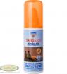 SKITOSTOP AFTER SUN INSECT REP SKITOSTOP AFTER SUN INSECT REP