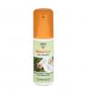 SKITOSTOP INSECT REPELL-FABRIC