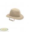 TILLEY LIGHTWEIGHT AIRFLO HAT TILLEY LIGHTWEIGHT AIRFLO HAT