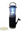 HIKER LED WIND UP LANTERN