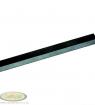 TOKO PRISMA STRAIGHT EDGE TOKO PRISMA STRAIGHT EDGE