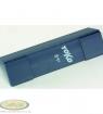 TOKO SIDE EDGE ANGLE PRO 89 TOKO SIDE EDGE ANGLE PRO 89
