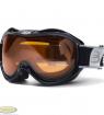 BLOC PHOENIX BLACK/ORANGE LENS BLOC PHOENIX BLACK/ORANGE LENS