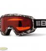 BLOC SPARK CAMO/ORANGE LENS BLOC SPARK CAMO/ORANGE LENS