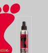 COOLFEET SPRAY COOLFEET SPRAY