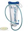 PLATYPUS BIG ZIP SL 2.0L PLATYPUS BIG ZIP SL 2.0L