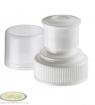PLATYPUS PUSH-PULL CAP (PK2) PLATYPUS PUSH-PULL CAP (PK2)