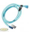 PLATYPUS DRINKING TUBE KIT