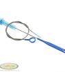 PLATYPUS PLATY CLEANING KIT