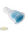 PLATYPUS HYPERFLOW BITE VALVE
