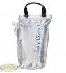 PLATYPUS WATER TANK 4.0L PLATYPUS WATER TANK 4.0L