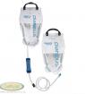 PLATYPUS CLEANSTREAM GRVTY FLT