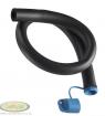 PLATYPUS BITEVALVE+TUBE INSKIT PLATYPUS BITEVALVE+TUBE INSKIT
