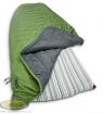 THERMAREST TECH BLANKET REGULR