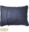 COMPRESSIBLE PILLOW LARGE