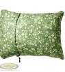 COMPRESSIBLE PILLOW MEDIUM COMPRESSIBLE PILLOW MEDIUM