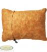 COMPRESSIBLE PILLOW SMALL