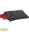 THERMAREST TREKKER PILLOW CASE THERMAREST TREKKER PILLOW CASE